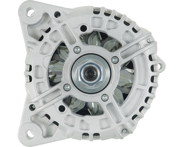 3f26e14fbf7c46971fdba4181fc8b929