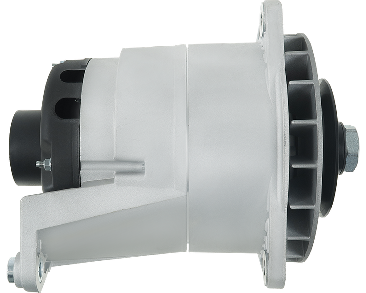 abdfb68270e845d18b44565bbf20ad48