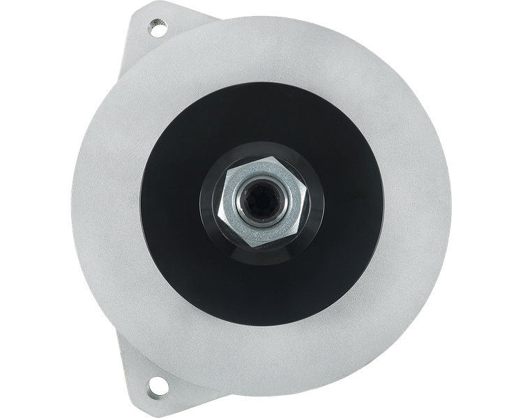 bf840eabf2c2f69479c7c5ae0e27c228