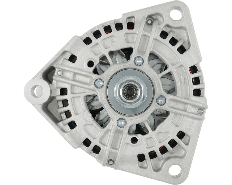 1353c6e1e16fa856bba582f495351d08