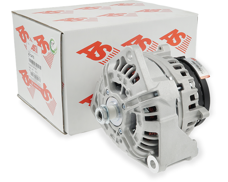 2d7b19e229fb9d9cd4b98206dd68ea2b