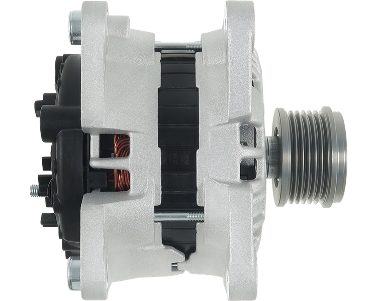 07e52b2b615e37a03741ec95cb21dac9