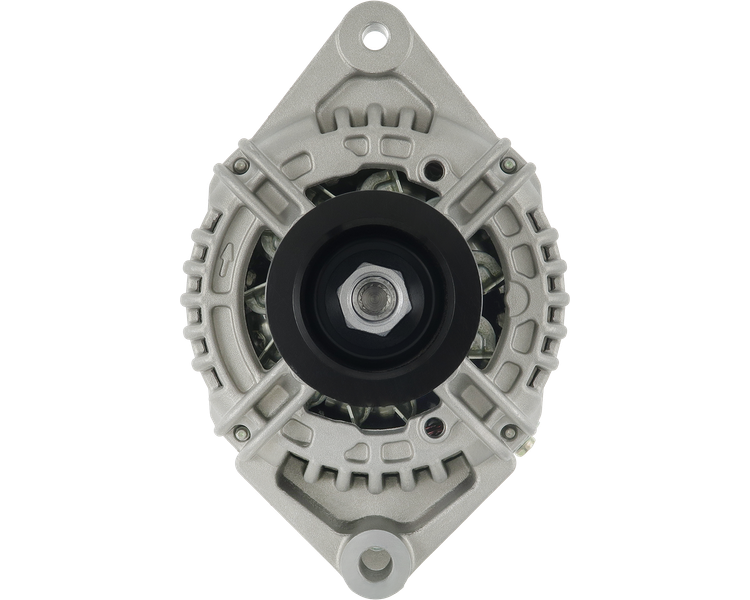 ff317b3e652adc6bb4a54d575d4ce3e4