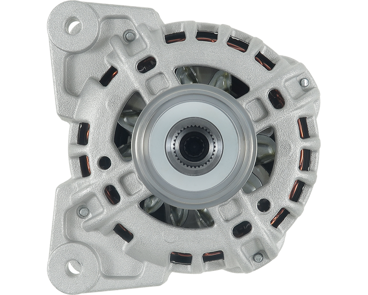 bb691ab0acb4a52445388bc5e9581e8d