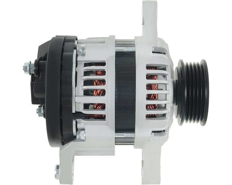 2247efe0e3984bc86678b0d881932b5e