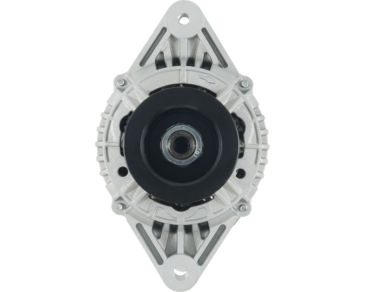 ee35321e33d06d8a7b9efc03757d00bd