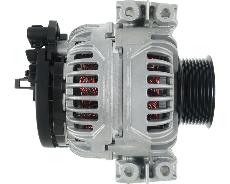 8076a20d5dadca63996bd1bc8628a173