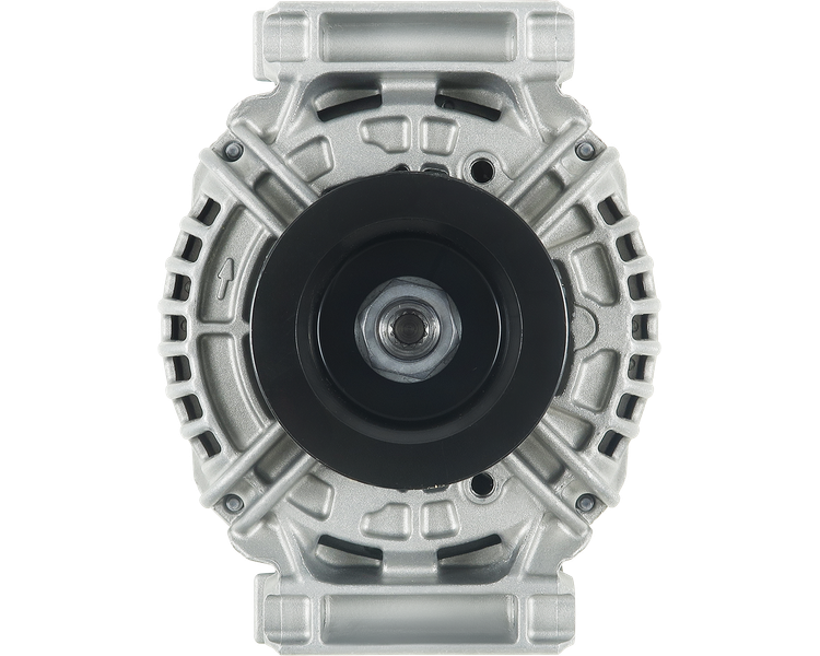 c55603bd6a0e999c1ab17e4b1ff4de84