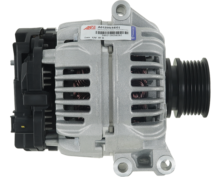 39ed30697dc387fd8c9b08184b10b7d3