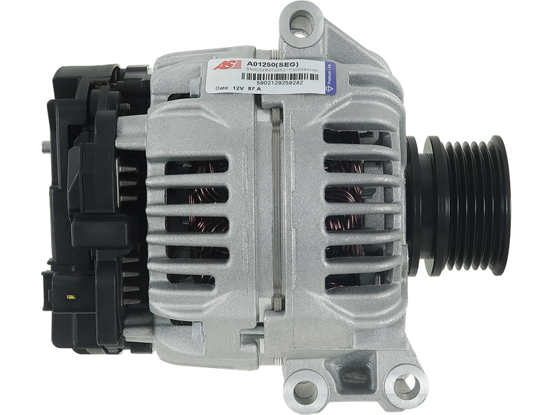 39ed30697dc387fd8c9b08184b10b7d3