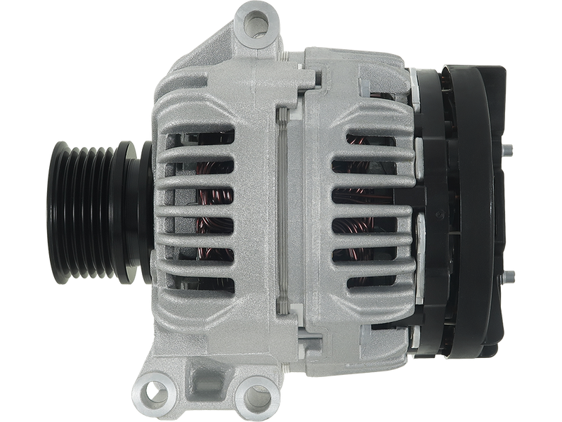 43d028cde67e0a899400b0e37193a944