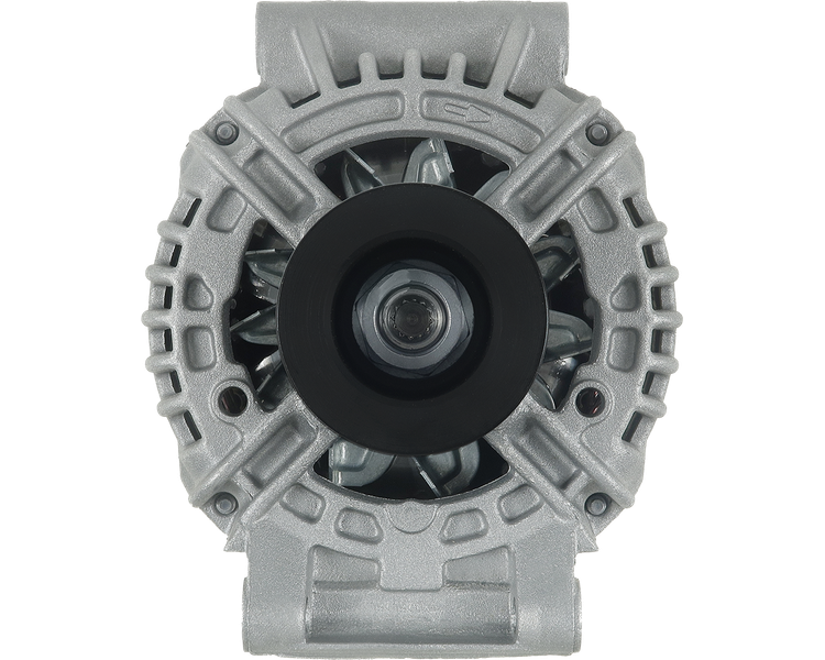 bd8dd8b970852582dd2f1febb6f18187