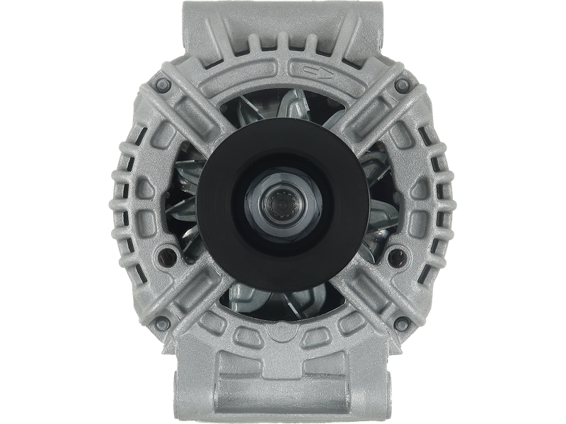 bd8dd8b970852582dd2f1febb6f18187