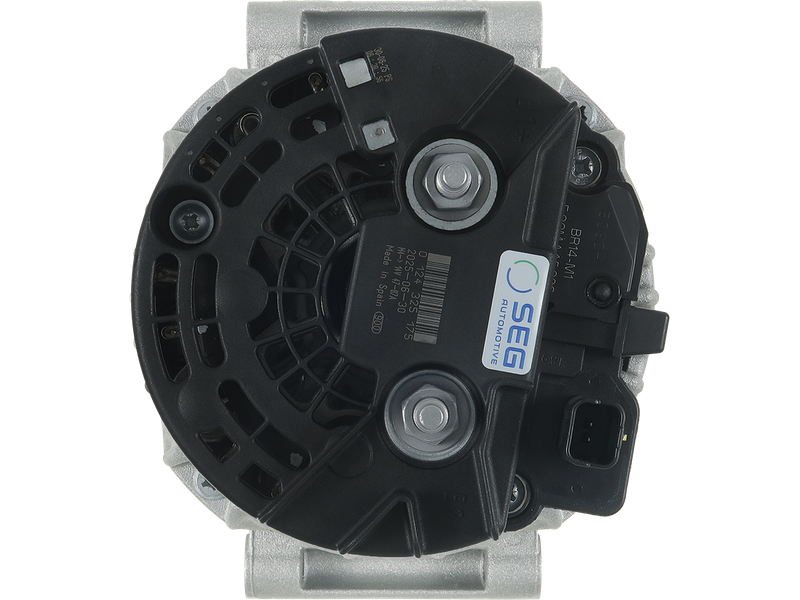 834616bf831aa1979f41771a0f1d749e