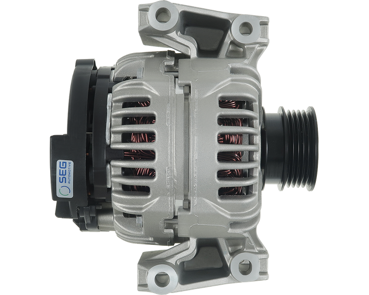 b75b8dcd7033cbeb3a01c5e1ccbb6673