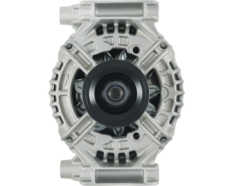 f47ee5d52cc25833a15c87484e0153c6