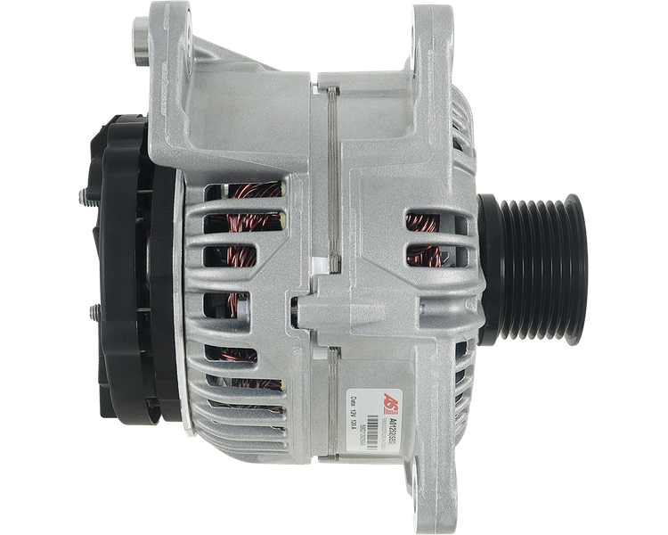 a36715b6e11cf0698eb697fc228cbe47