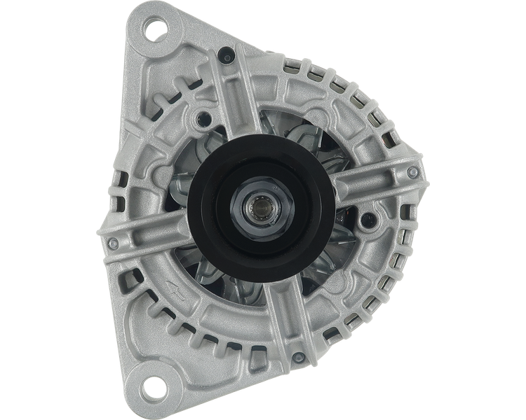 f0de015abbb5a82d7d8aa776410524a8