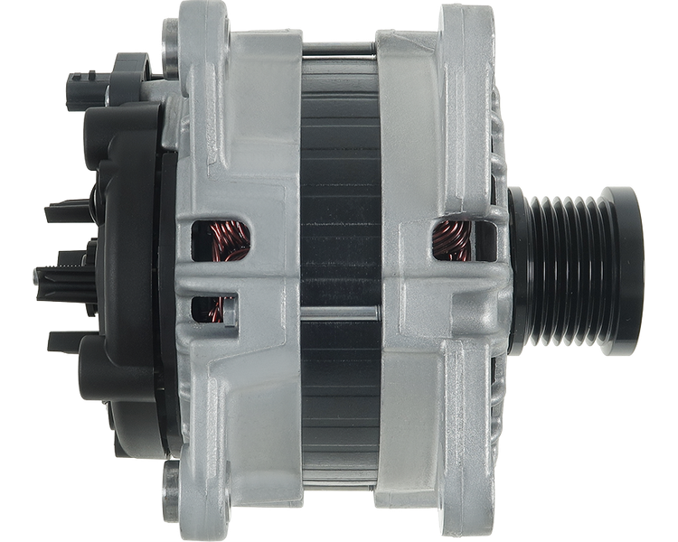 e4eff801f0ddfc500c12a60dbe7f55d0