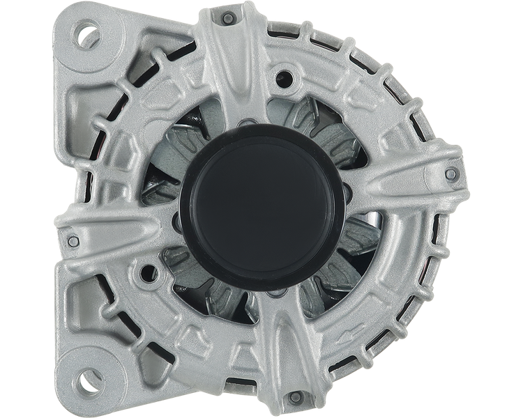 531c5e6891d6fca5b47091146463f015