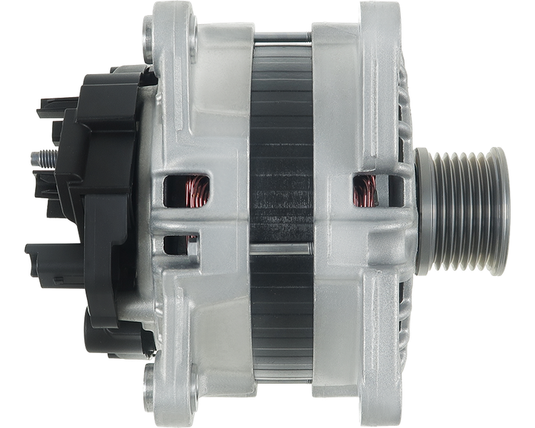 78fbdb3f9d2a50a444bf227f04a0f304