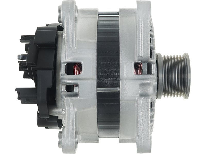 78fbdb3f9d2a50a444bf227f04a0f304