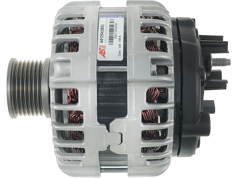 49754443dce8f74cfcbc7a297798cc21