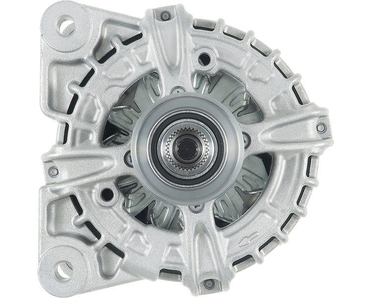 b407193073ad536be17dd72d43a8e494