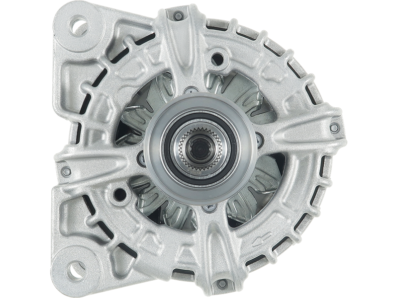 b407193073ad536be17dd72d43a8e494