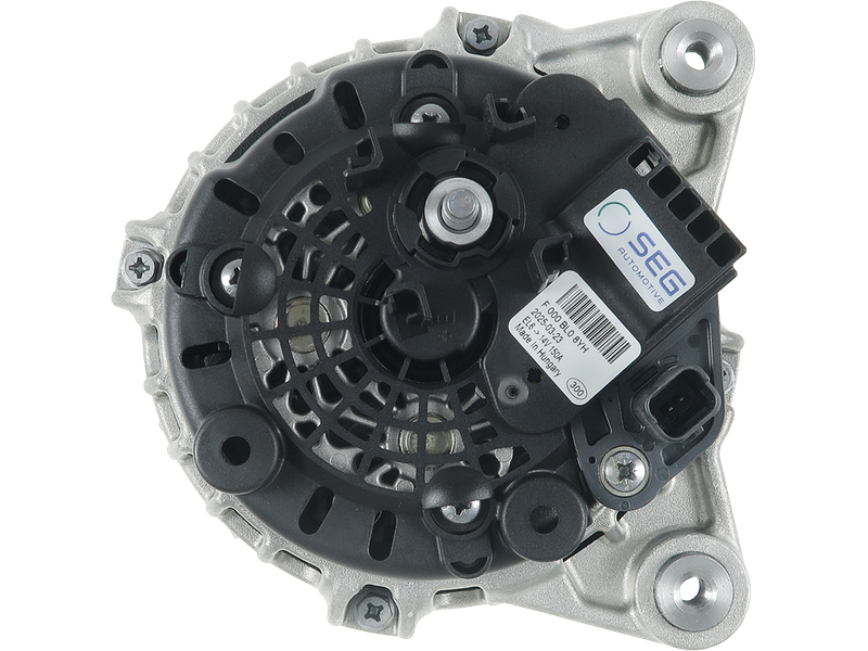 cb84e388b89a1d58b7da16992084979c