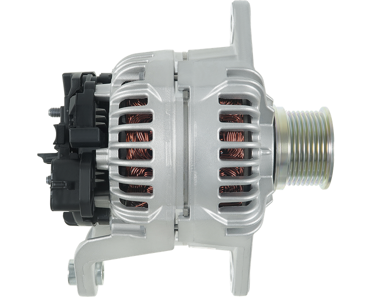 320a36b472b2a82e97d48d221a1b5c36