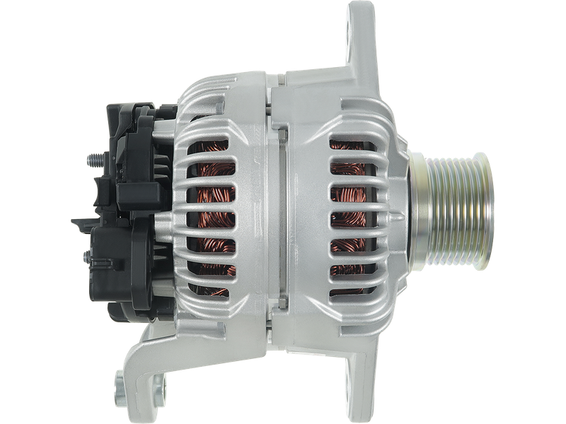 320a36b472b2a82e97d48d221a1b5c36