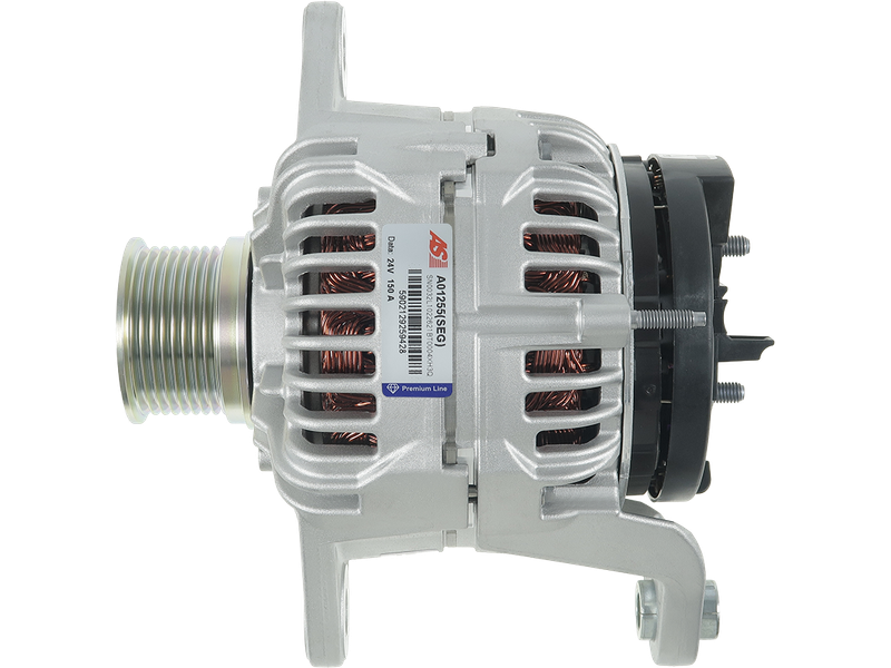 9bc730290502134061b07a4b3008eca6