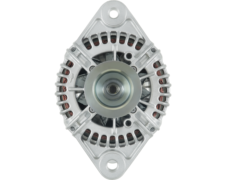 978cda3b0ed3ab03beb37773322d11d6