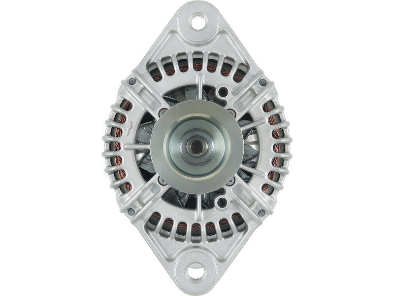 978cda3b0ed3ab03beb37773322d11d6