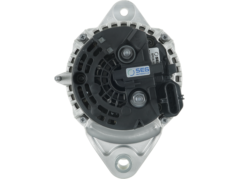 e96c21f95f25868ffcc21eb52cf52e69