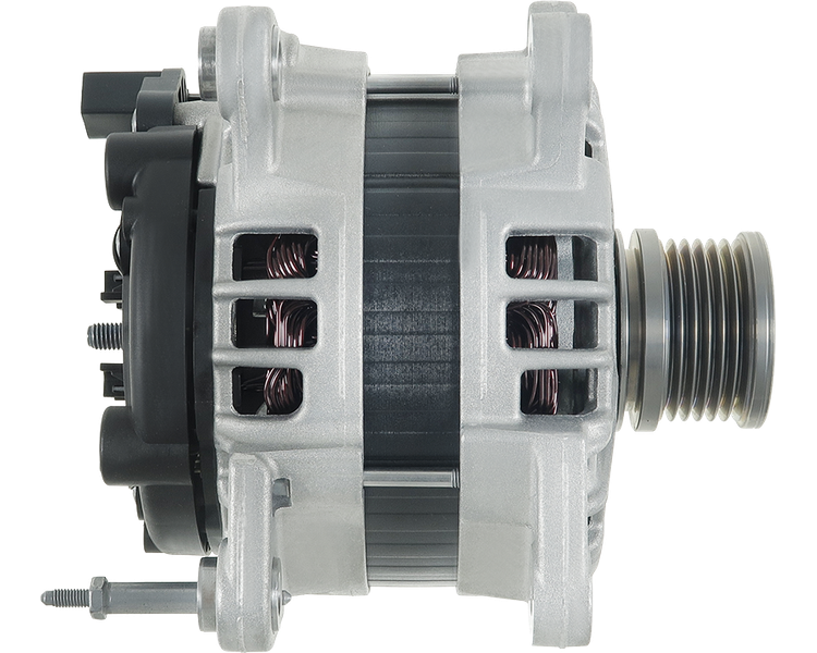 47e0fb95b6a3bdcaedd8bca698a91c5e