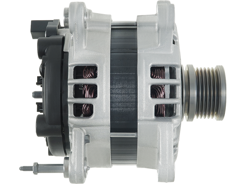 47e0fb95b6a3bdcaedd8bca698a91c5e