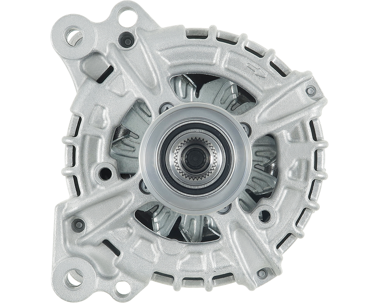 573c88b916b0790cde2d8bfba8dfc71f