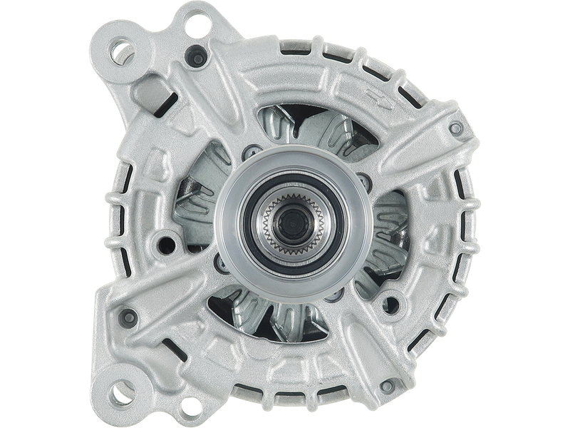 573c88b916b0790cde2d8bfba8dfc71f