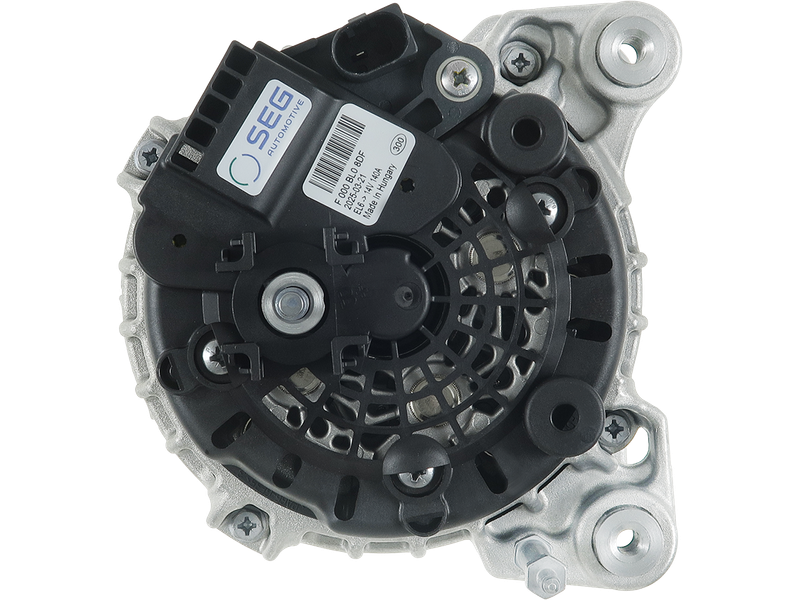 455b1a8125e060fd730183f5665c6fa1