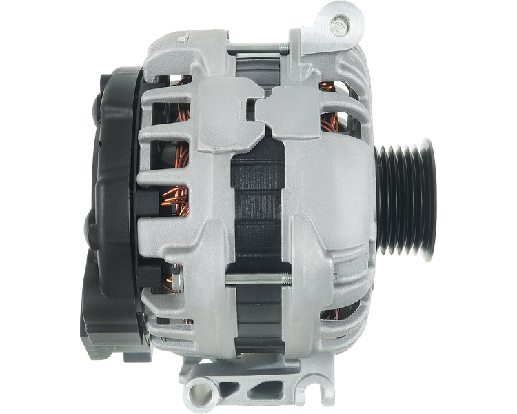 35f9285e90d2cb8ceac6aae7aecd3048