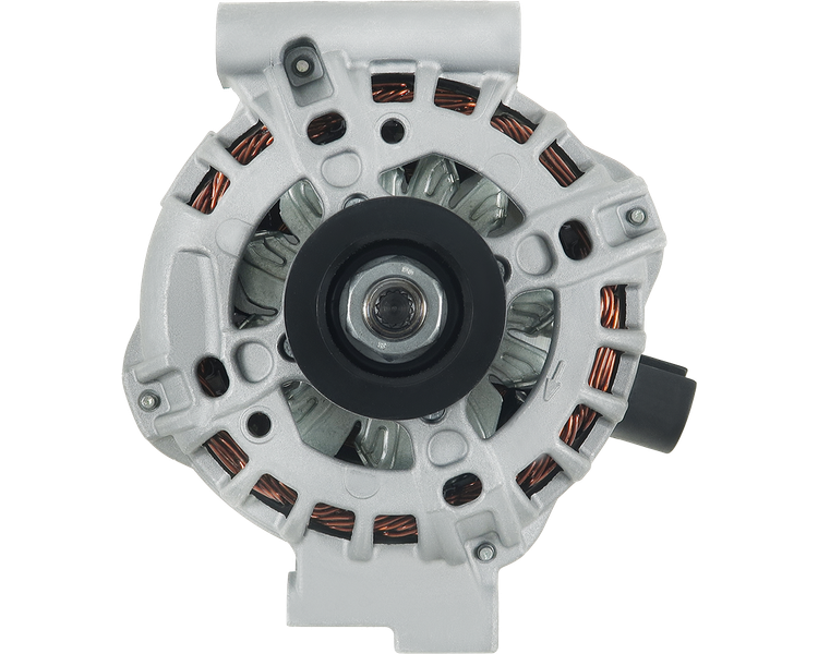 51a82c9c2d1bb7f6f1aee4f8b7c81eb0