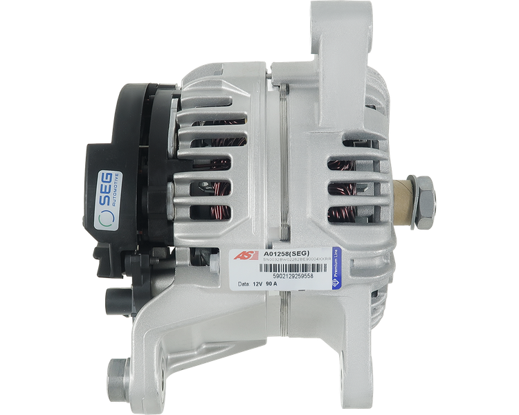 bc0f941e1264253b204e7e6a73ce34b8