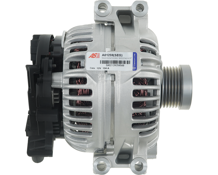 48b53f1317bdd845714d53f293488c74