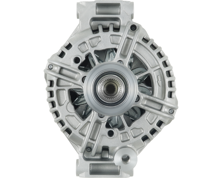 ef7ff51ad0993c95a14bc2411b751333