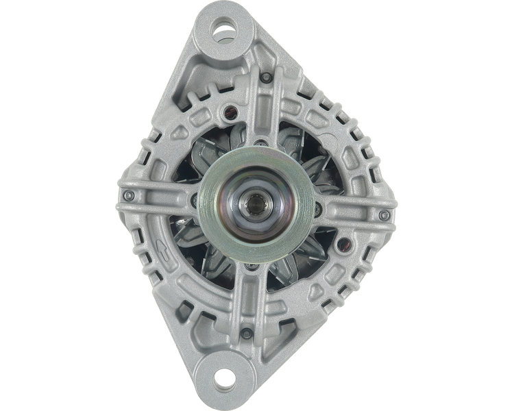 738c50d599f904c64013e21f156f9515