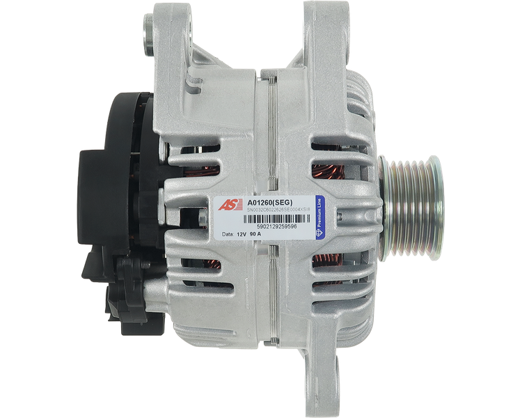 0c3975dc4b4729229436dabaeea088b5