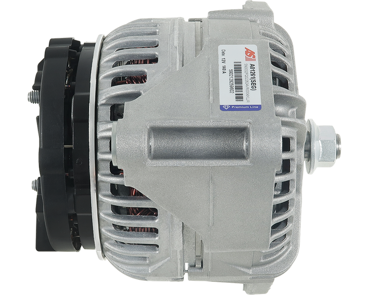 8c69456a5c47e5cc15a16f9ccb2f1b03