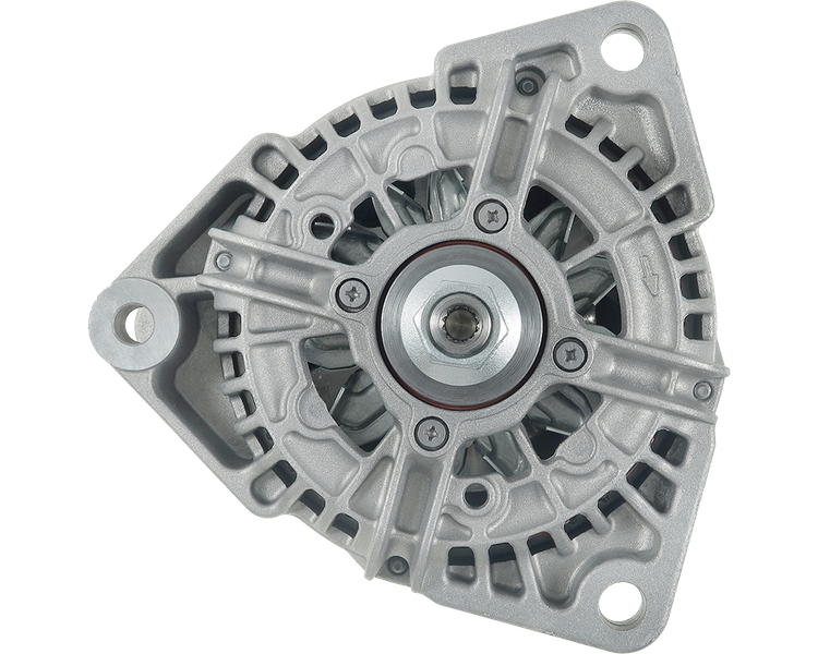 6de995b4694dd3942d5d5e5657de1067